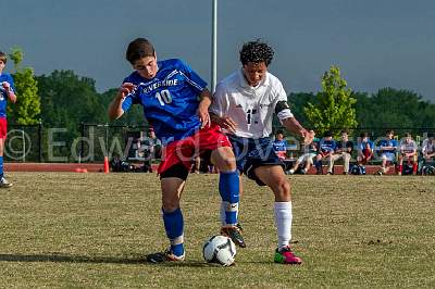 JVs vs Riverside 037